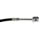 Purchase Top-Quality Rear Brake Hose by DORMAN/FIRST STOP - H382656 pa2