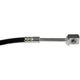 Purchase Top-Quality Rear Brake Hose by DORMAN/FIRST STOP - H382656 pa5