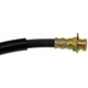 Purchase Top-Quality Rear Brake Hose by DORMAN/FIRST STOP - H38298 pa2