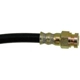 Purchase Top-Quality Rear Brake Hose by DORMAN/FIRST STOP - H38328 pa2