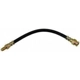 Purchase Top-Quality Rear Brake Hose by DORMAN/FIRST STOP - H38328 pa3