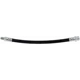 Purchase Top-Quality Rear Brake Hose by DORMAN/FIRST STOP - H38328 pa7