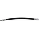 Purchase Top-Quality Rear Brake Hose by DORMAN/FIRST STOP - H38328 pa9