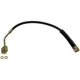 Purchase Top-Quality Rear Brake Hose by DORMAN/FIRST STOP - H38332 pa3