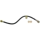 Purchase Top-Quality Rear Brake Hose by DORMAN/FIRST STOP - H38345 pa3