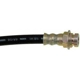 Purchase Top-Quality Rear Brake Hose by DORMAN/FIRST STOP - H38353 pa2