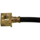 Purchase Top-Quality Rear Brake Hose by DORMAN/FIRST STOP - H38367 pa1