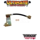 Purchase Top-Quality Rear Brake Hose by DORMAN/FIRST STOP - H38368 pa4