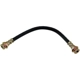 Purchase Top-Quality Rear Brake Hose by DORMAN/FIRST STOP - H38378 pa6