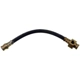 Purchase Top-Quality Rear Brake Hose by DORMAN/FIRST STOP - H38403 pa3