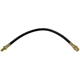 Purchase Top-Quality Rear Brake Hose by DORMAN/FIRST STOP - H38412 pa3