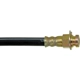 Purchase Top-Quality Rear Brake Hose by DORMAN/FIRST STOP - H38426 pa3