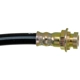 Purchase Top-Quality Rear Brake Hose by DORMAN/FIRST STOP - H38475 pa2