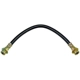 Purchase Top-Quality Rear Brake Hose by DORMAN/FIRST STOP - H38475 pa3