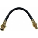 Purchase Top-Quality Rear Brake Hose by DORMAN/FIRST STOP - H38510 pa7