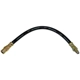 Purchase Top-Quality DORMAN/FIRST STOP - H38514 - Rear Brake Hose pa4