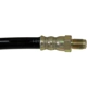 Purchase Top-Quality Tuyau de frein arrière de DORMAN/FIRST STOP - H38515 pa1