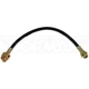 Purchase Top-Quality Rear Brake Hose by DORMAN/FIRST STOP - H38531 pa4