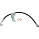 Purchase Top-Quality Rear Brake Hose by DORMAN/FIRST STOP - H38585 pa3