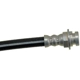 Purchase Top-Quality Rear Brake Hose by DORMAN/FIRST STOP - H38586 pa3
