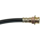 Purchase Top-Quality Rear Brake Hose by DORMAN/FIRST STOP - H38608 pa3