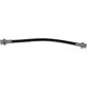 Purchase Top-Quality Rear Brake Hose by DORMAN/FIRST STOP - H38618 pa3