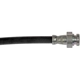 Purchase Top-Quality Rear Brake Hose by DORMAN/FIRST STOP - H38618 pa6