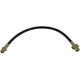 Purchase Top-Quality DORMAN/FIRST STOP - H38624 - Rear Brake Hose pa5