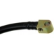Purchase Top-Quality Rear Brake Hose by DORMAN/FIRST STOP - H38625 pa2