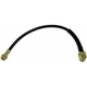 Purchase Top-Quality Rear Brake Hose by DORMAN/FIRST STOP - H38625 pa3