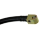 Purchase Top-Quality Rear Brake Hose by DORMAN/FIRST STOP - H38625 pa4