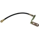 Purchase Top-Quality Rear Brake Hose by DORMAN/FIRST STOP - H38680 pa3