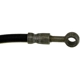 Purchase Top-Quality Rear Brake Hose by DORMAN/FIRST STOP - H38691 pa5