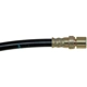 Purchase Top-Quality Rear Brake Hose by DORMAN/FIRST STOP - H38741 pa5