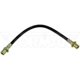 Purchase Top-Quality Rear Brake Hose by DORMAN/FIRST STOP - H38788 pa4