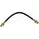 Purchase Top-Quality Rear Brake Hose by DORMAN/FIRST STOP - H38788 pa6