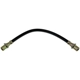 Purchase Top-Quality Rear Brake Hose by DORMAN/FIRST STOP - H38793 pa4