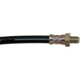 Purchase Top-Quality Tuyau de frein arrière de DORMAN/FIRST STOP - H38805 pa3