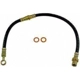 Purchase Top-Quality Rear Brake Hose by DORMAN/FIRST STOP - H38826 pa3