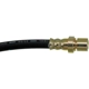 Purchase Top-Quality Rear Brake Hose by DORMAN/FIRST STOP - H38826 pa5