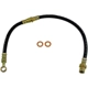 Purchase Top-Quality Rear Brake Hose by DORMAN/FIRST STOP - H38826 pa6