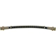 Purchase Top-Quality Rear Brake Hose by DORMAN/FIRST STOP - H38834 pa2