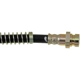 Purchase Top-Quality Rear Brake Hose by DORMAN/FIRST STOP - H38834 pa3
