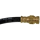 Purchase Top-Quality Rear Brake Hose by DORMAN/FIRST STOP - H38850 pa5