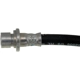 Purchase Top-Quality Rear Brake Hose by DORMAN/FIRST STOP - H38859 pa4