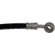 Purchase Top-Quality Rear Brake Hose by DORMAN/FIRST STOP - H38859 pa6