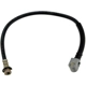 Purchase Top-Quality DORMAN/FIRST STOP - H38867  - Rear Brake Hose pa6