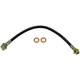 Purchase Top-Quality Rear Brake Hose by DORMAN/FIRST STOP - H38882 pa4