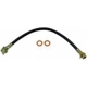 Purchase Top-Quality Rear Brake Hose by DORMAN/FIRST STOP - H38882 pa7