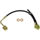 Purchase Top-Quality Rear Brake Hose by DORMAN/FIRST STOP - H38949 pa2